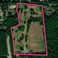Lavender Park Golf Centre