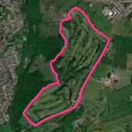 Woodhall Hills Golf Club Woodhall Hills Golf Club