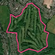 Knowle Golf Club