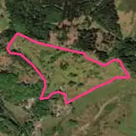 Aberfoyle Golf Club Aberfoyle Golf Club
