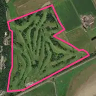 Grange-over-Sands Golf Club