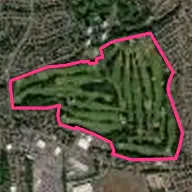 Sandyhills Golf Club Sandyhills Golf Club