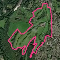 Stamford Golf Club Stamford Golf Club