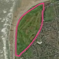 Fleetwood Golf Course