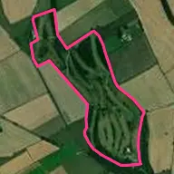 Kirkbymoorside Golf
