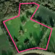 Heaton Mersey Valley Golf Course