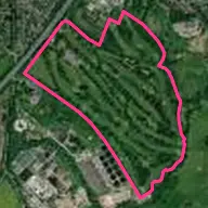 Coventry Golf Club