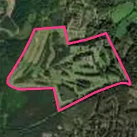 The Millbrook Golf Club