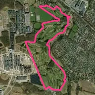 Odense Golfklub