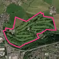 East Kilbride Golf Club East Kilbride Golf Club