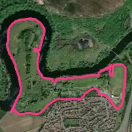 Ingleby Barwick Golf Academy