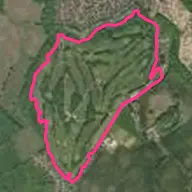 Middlesbrough Golf Club