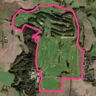 Lyngbygård Golf Lyngbygård Golf