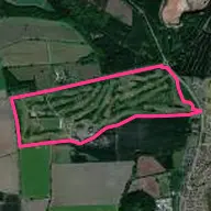 The Chase Golf Club