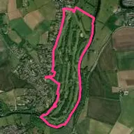 Wetherby Golf Club