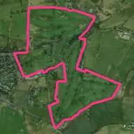 Harwood Golf Club Harwood Golf Club