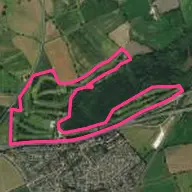 Pike Hills Golf Club