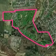 Randers Golf Klub