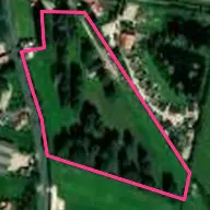 Brigham Park Golf Course
