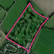 Ivinghoe Golf Club