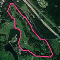Leeds Castle Golf Club