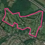 Bearsted Golf Club
