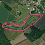 Colworth Golf Club