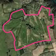 Aabenraa Golfklub Aabenraa Golfklub