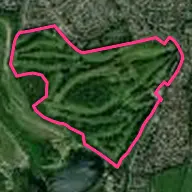 Glamorganshire Golf Club