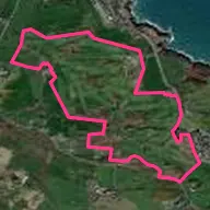 Bull Bay Golf Club