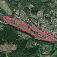 Banchory Golf Club