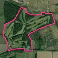 Arcot Hall Golf Club Arcot Hall Golf Club