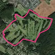 Forres Golf Club
