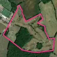 Homelands Golf Centre
