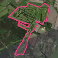 Esbjerg Golfklub