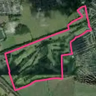 Morpeth Golf Club Morpeth Golf Club