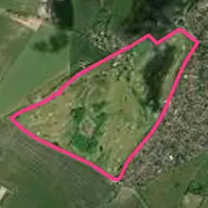 South Winchester Golf Club South Winchester Golf Club