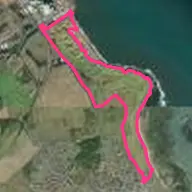 Newbiggin by the Sea Golf Club Newbiggin by the Sea Golf Club
