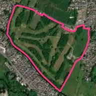 East Morton Golf Club