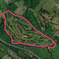 Keighley Golf Course