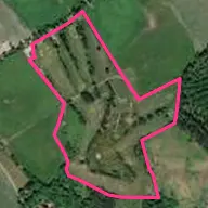 Torphins Golf Club Torphins Golf Club