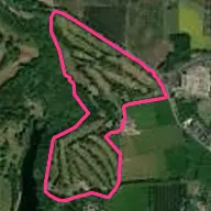 Leeds Golf Club Leeds Golf Club