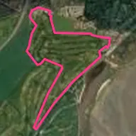 St Augustine's Golf Club