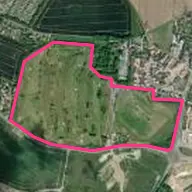 Manston Golf Centre