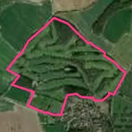Hickleton Golf Club