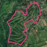 Louth Golf Club Louth Golf Club