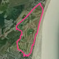 Littlestone Golf Club