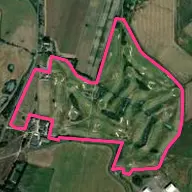 Lydd Golf Club Lydd Golf Club