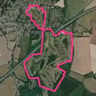 Chestfield Golf Club