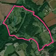 The Manor House Golf Club
